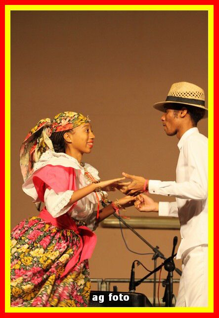 170814 Folklore2 087.jpg